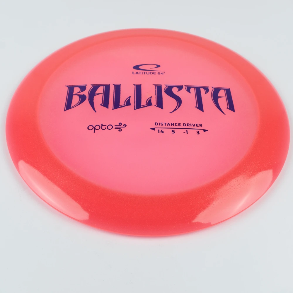 Latitude_64_Ballista_Opto_Air_20251210_2329