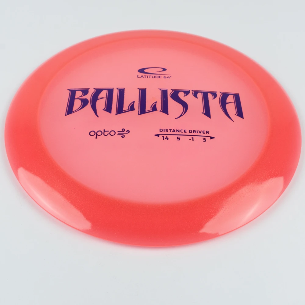 Latitude_64_Ballista_Opto_Air_20251210_2331