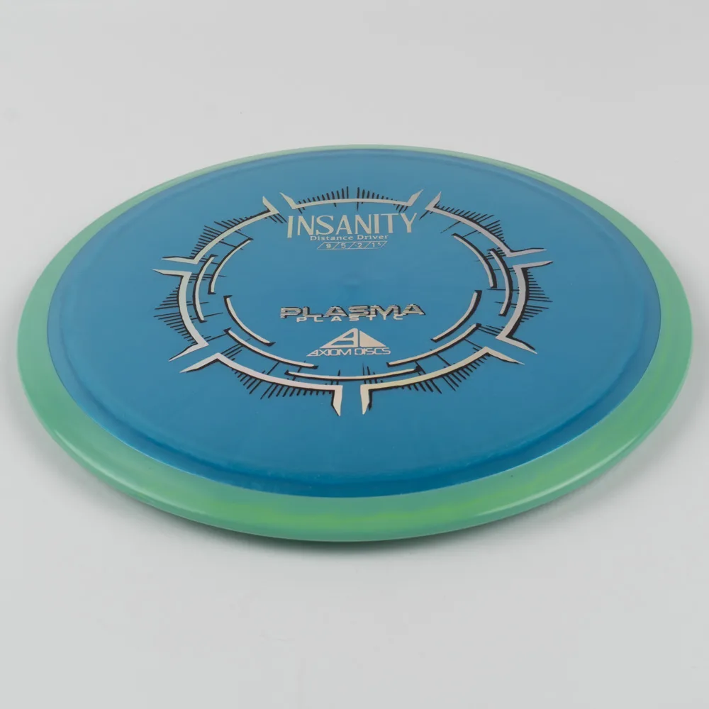 Axiom_Discs_Insanity_Plasma_20250608_07206