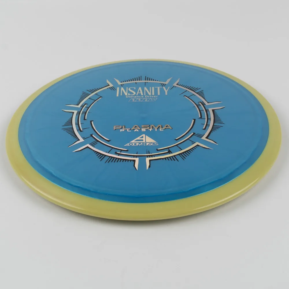 Axiom_Discs_Insanity_Plasma_20250608_07210