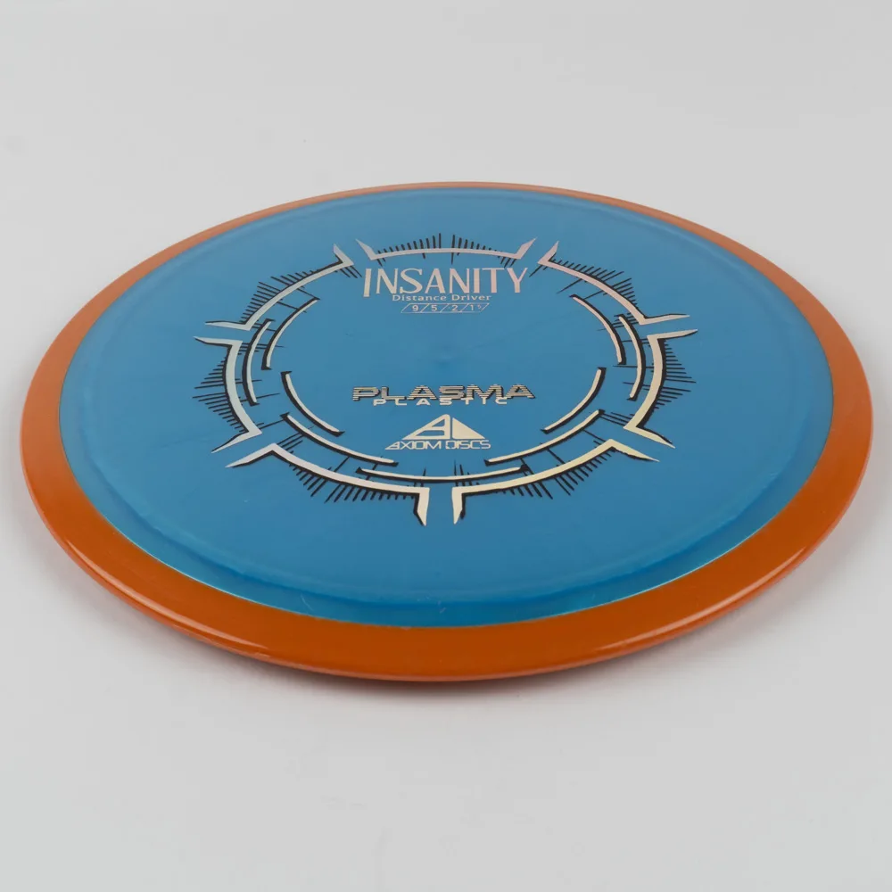Axiom_Discs_Insanity_Plasma_20250608_07212