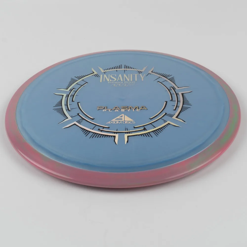 Axiom_Discs_Insanity_Plasma_20250608_07213