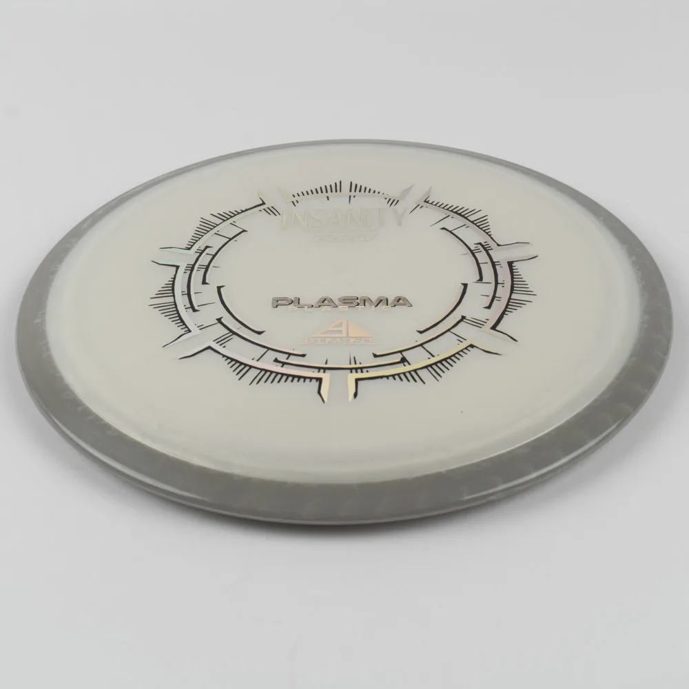 Axiom_Discs_Insanity_Plasma_20250608_07217