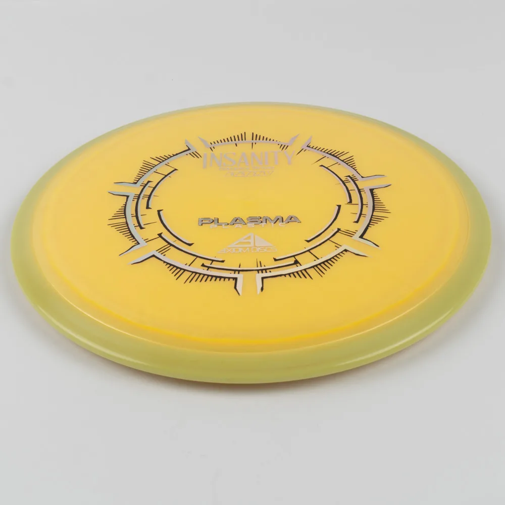 Axiom_Discs_Insanity_Plasma_20250608_07221
