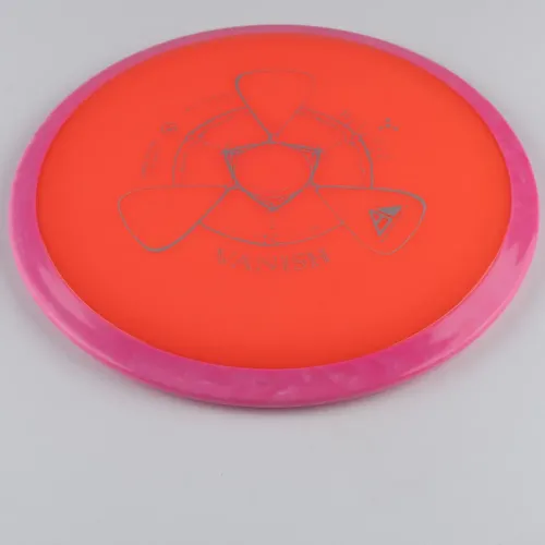 Axiom_Discs_Vanish_Neutron_20241109_01158