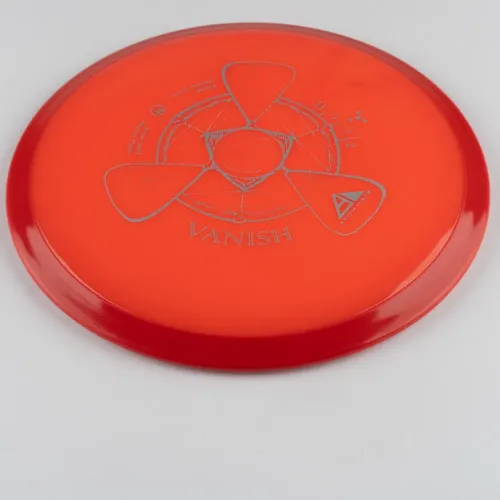Axiom_Discs_Vanish_Neutron_20241109_01169