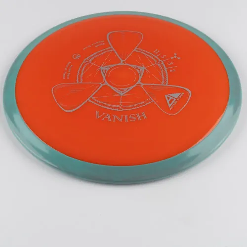 Axiom_Discs_Vanish_Neutron_20241109_01170