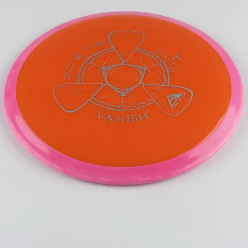 Axiom_Discs_Vanish_Neutron_20241109_01177