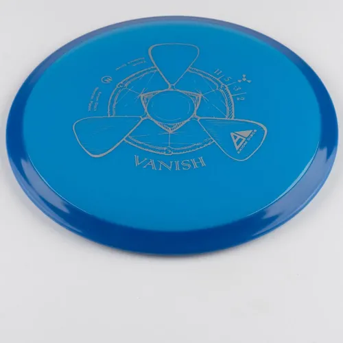 Axiom_Discs_Vanish_Neutron_20241109_01197