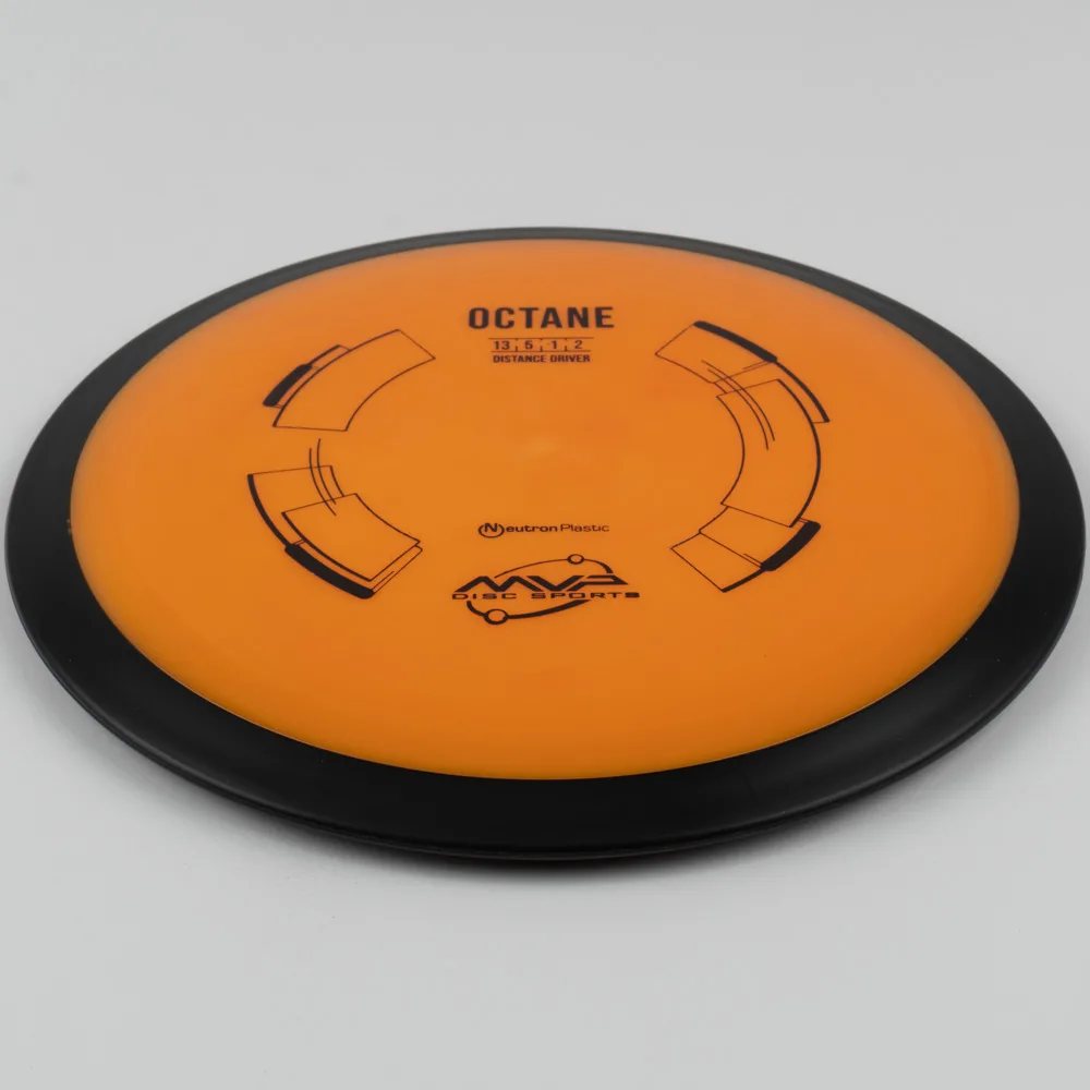 MVP_Disc_Sports_Octane_Neutron_20250218_03087