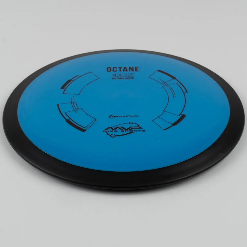 MVP_Disc_Sports_Octane_Neutron_20250218_03091