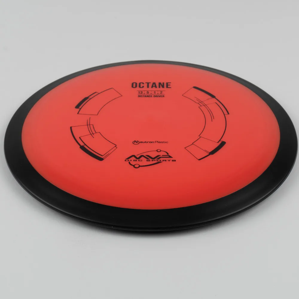 MVP_Disc_Sports_Octane_Neutron_20250218_03103