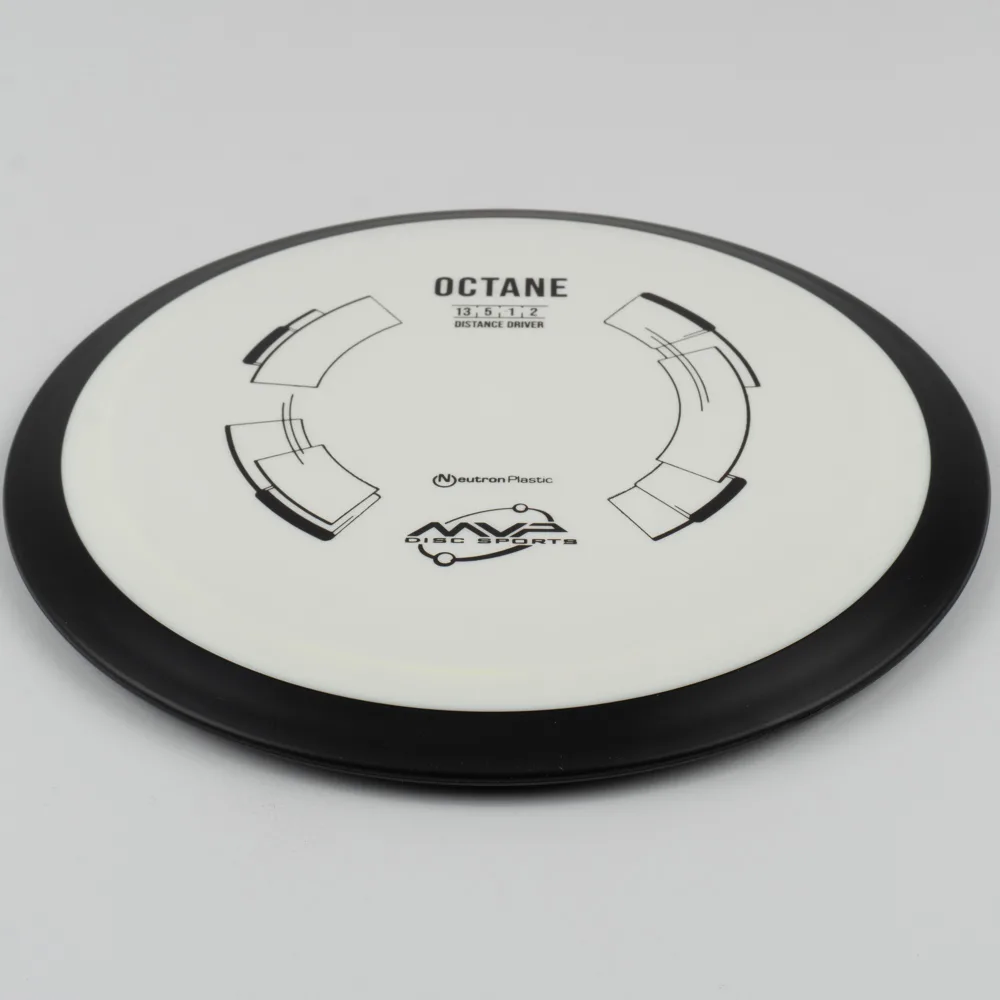 MVP_Disc_Sports_Octane_Neutron_20250218_03108