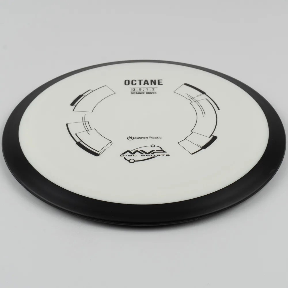 MVP_Disc_Sports_Octane_Neutron_20250218_03109