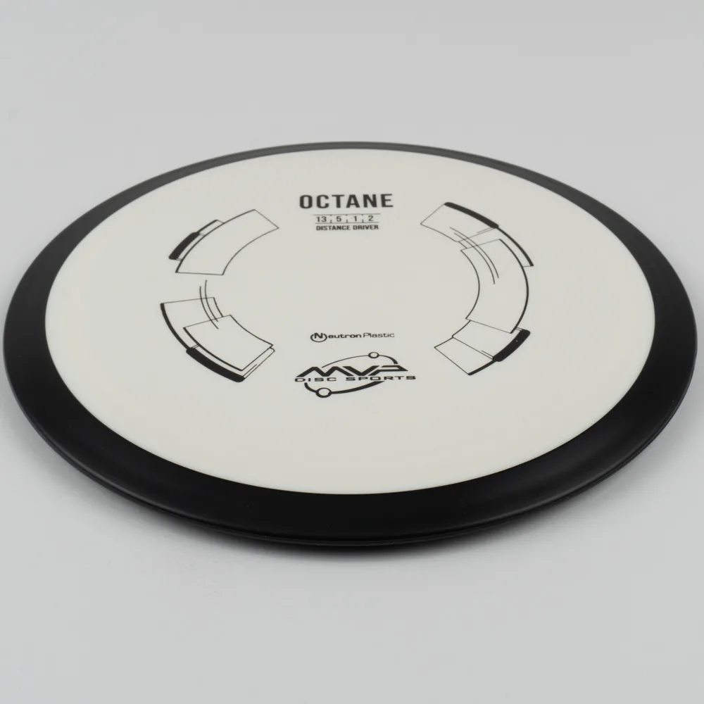 MVP_Disc_Sports_Octane_Neutron_20250218_03113