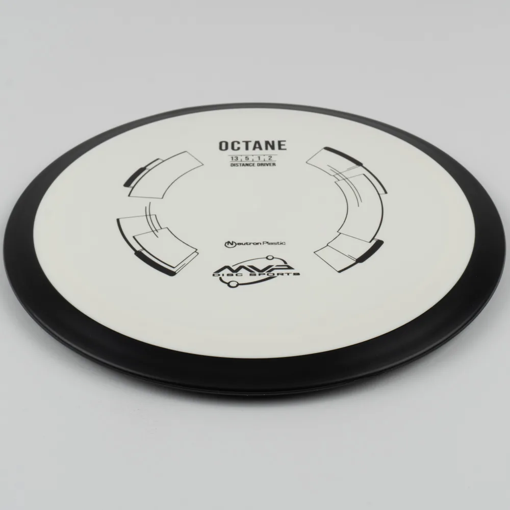 MVP_Disc_Sports_Octane_Neutron_20250218_03114