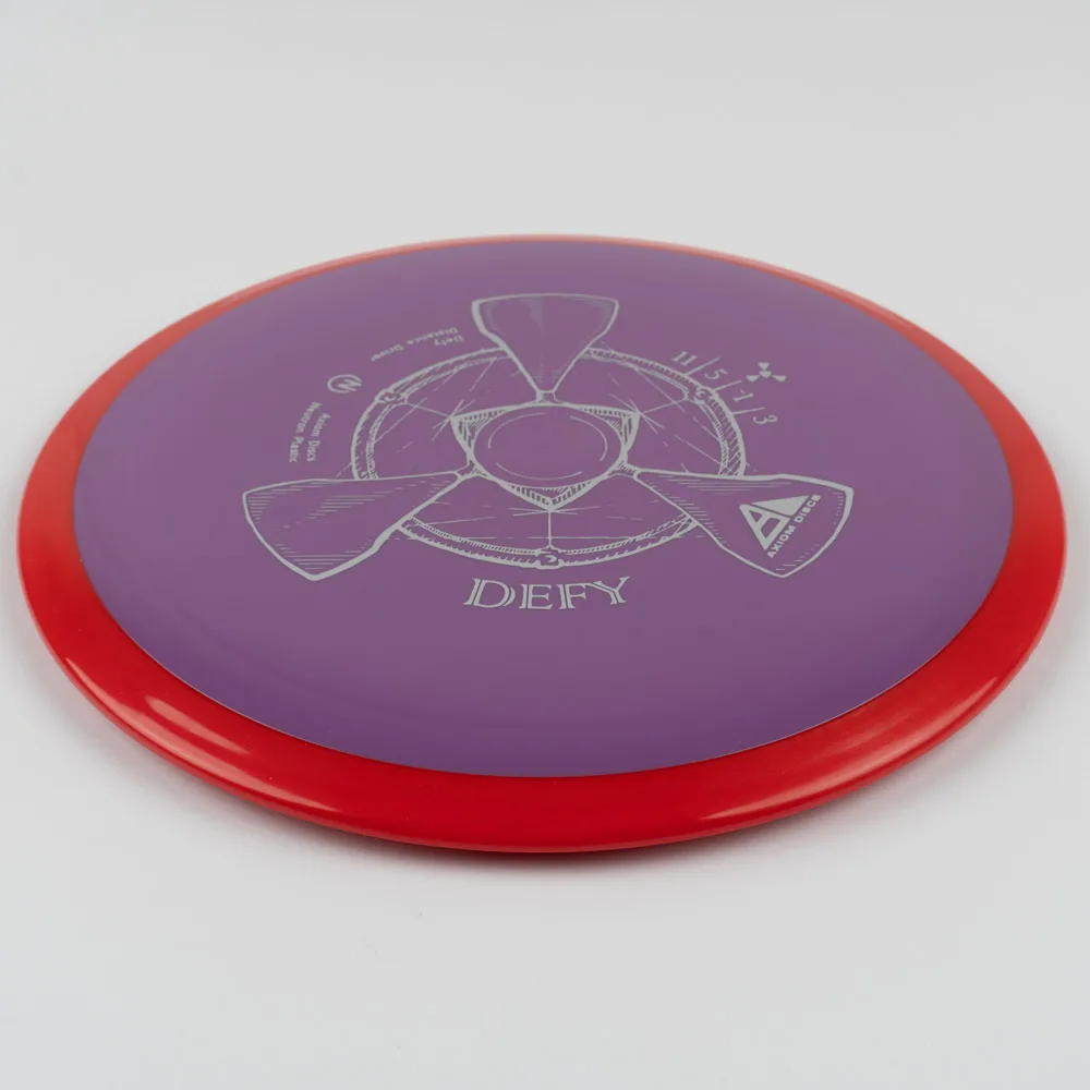 Axiom_Discs_Defy_Neutron_20250405_04385