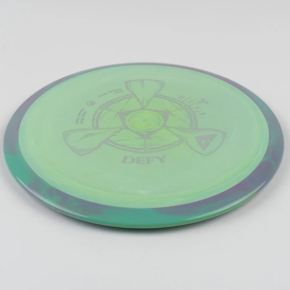 Axiom_Discs_Defy_Neutron_20250405_04388