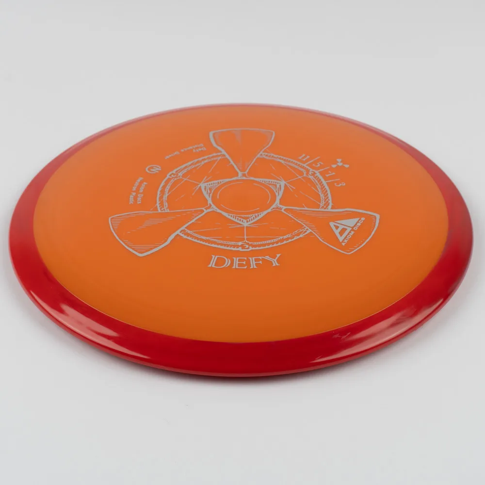 Axiom_Discs_Defy_Neutron_20250405_04389