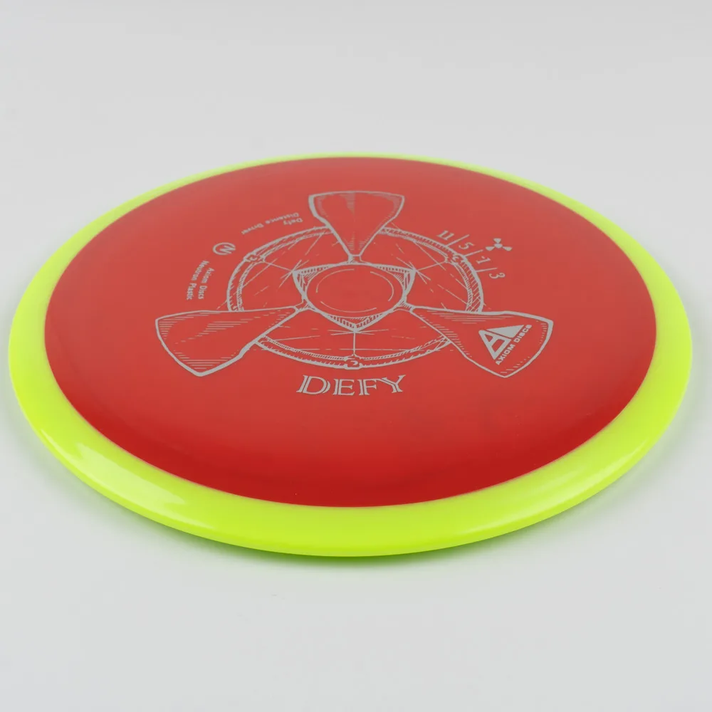 Axiom_Discs_Defy_Neutron_20250405_04398