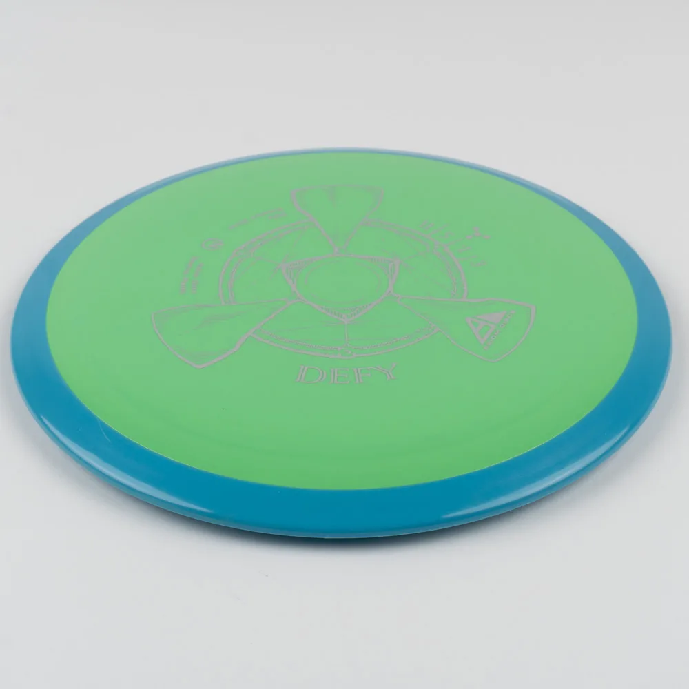 Axiom_Discs_Defy_Neutron_20250405_04409