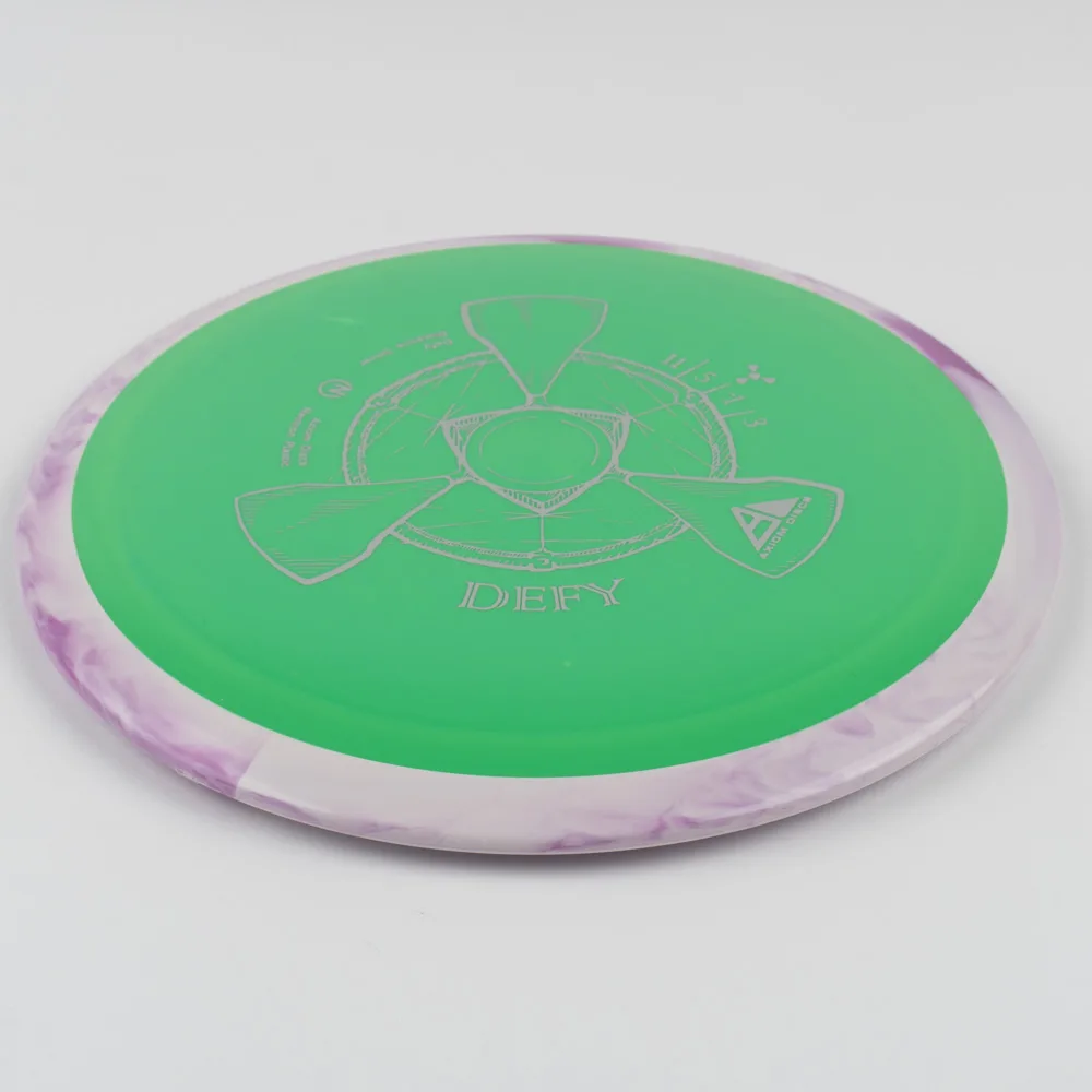 Axiom_Discs_Defy_Neutron_20250405_04410
