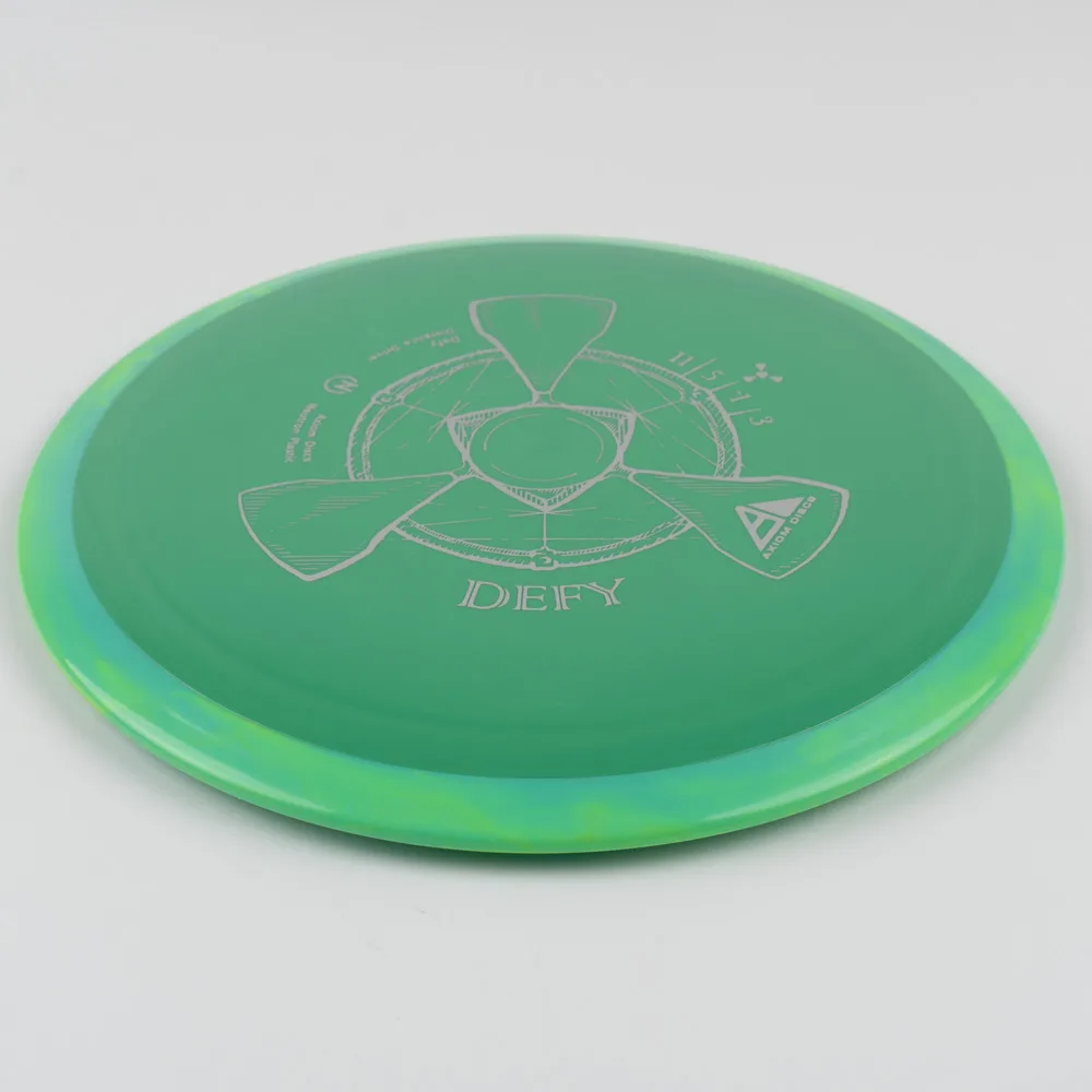 Axiom_Discs_Defy_Neutron_20250405_04411