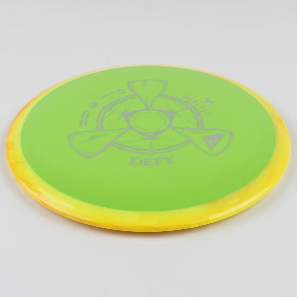 Axiom_Discs_Defy_Neutron_20250405_04412