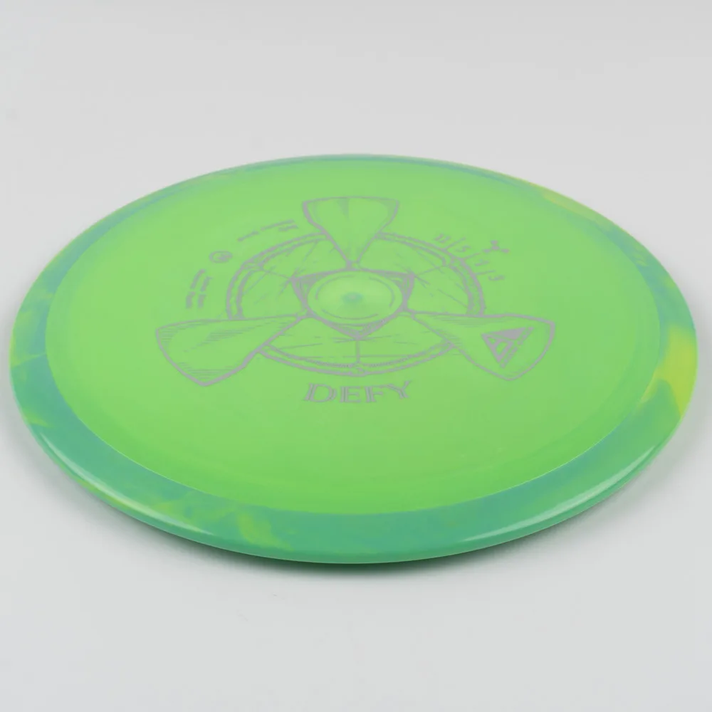 Axiom_Discs_Defy_Neutron_20250405_04413