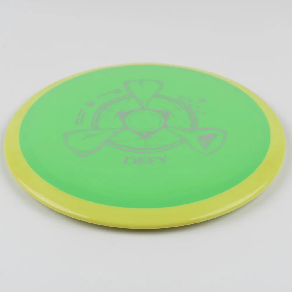 Axiom_Discs_Defy_Neutron_20250405_04414