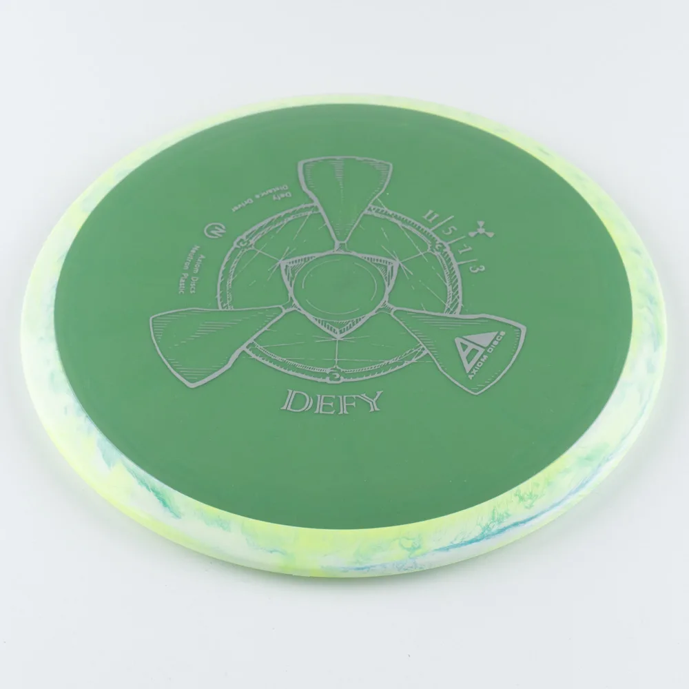 Axiom_Discs_Defy_Neutron_DSC0129
