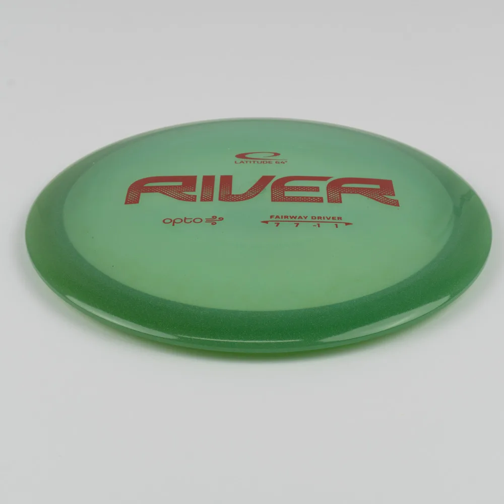 Latitude_64_River_Opto_Air_20250131_01959