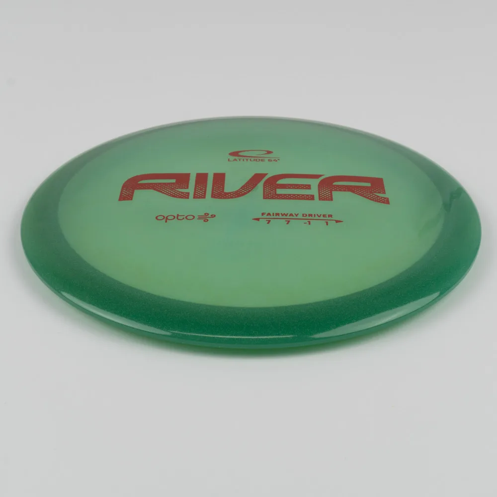 Latitude_64_River_Opto_Air_20250131_01960