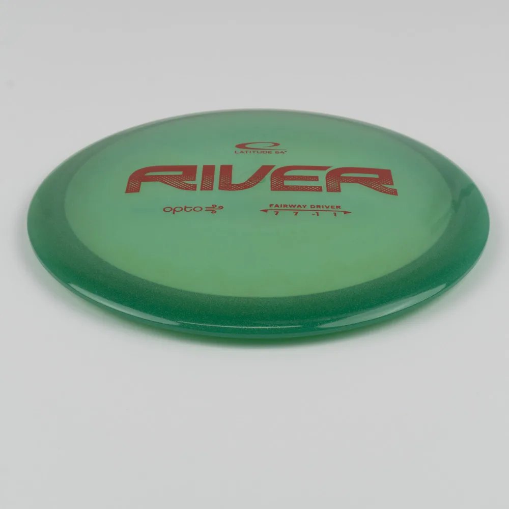 Latitude_64_River_Opto_Air_20250131_01961
