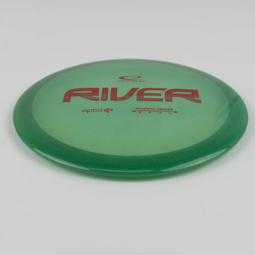 Latitude_64_River_Opto_Air_20250131_01965