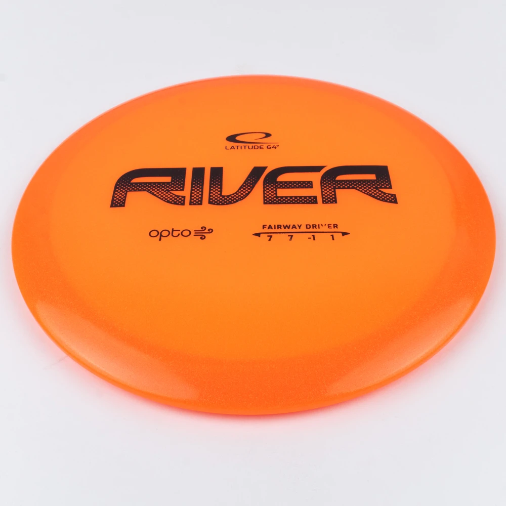 Latitude_64_River_Opto_Air_20261007_12410