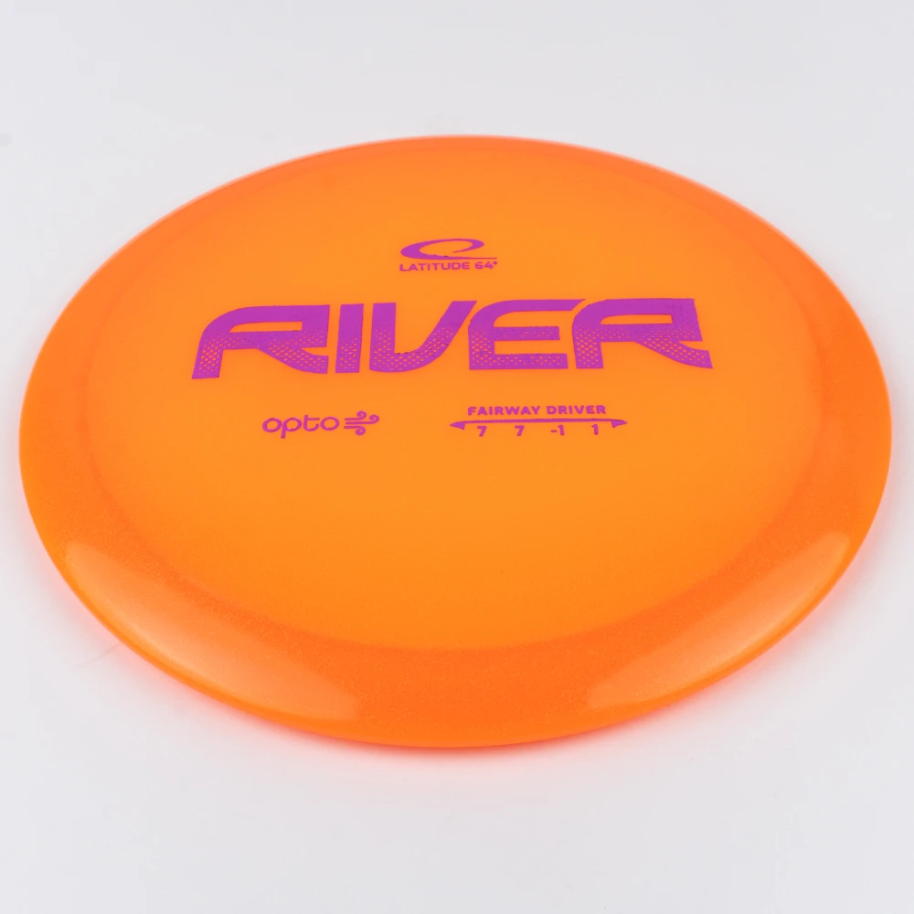 Latitude_64_River_Opto_Air_20261007_12411