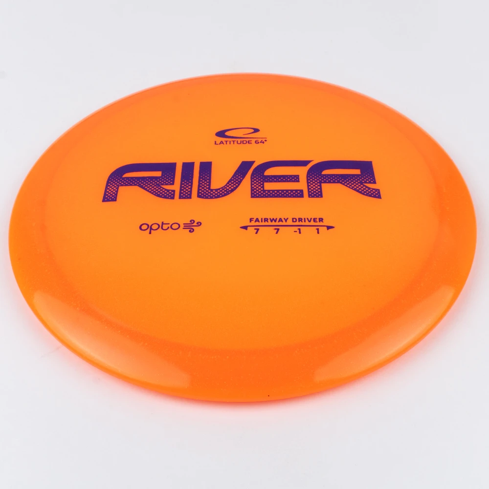 Latitude_64_River_Opto_Air_20261007_12412