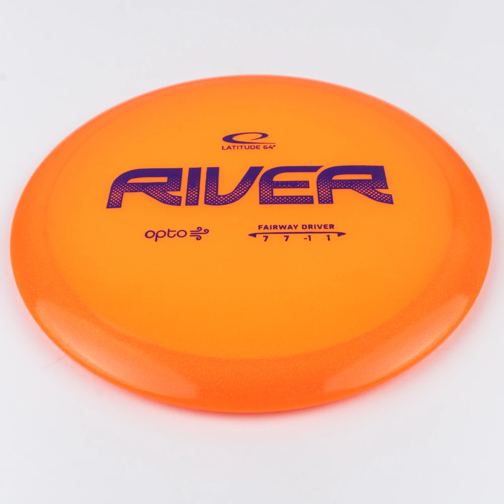 Latitude_64_River_Opto_Air_20261007_12413