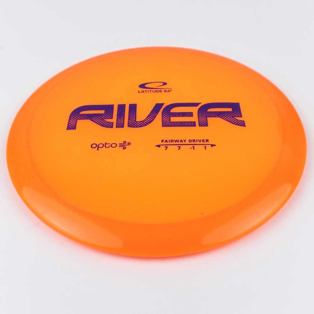 Latitude_64_River_Opto_Air_20261007_12414