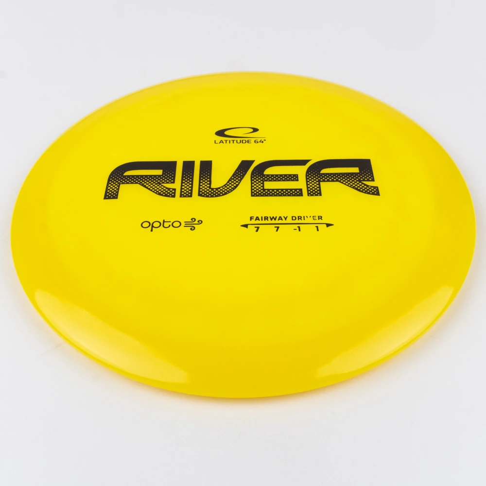 Latitude_64_River_Opto_Air_20261007_12415