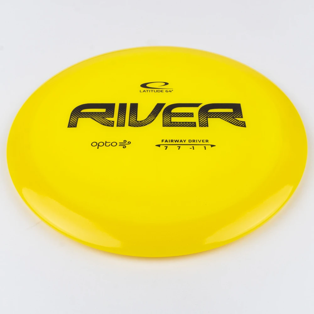 Latitude_64_River_Opto_Air_20261007_12416