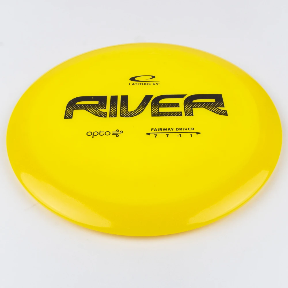 Latitude_64_River_Opto_Air_20261007_12417