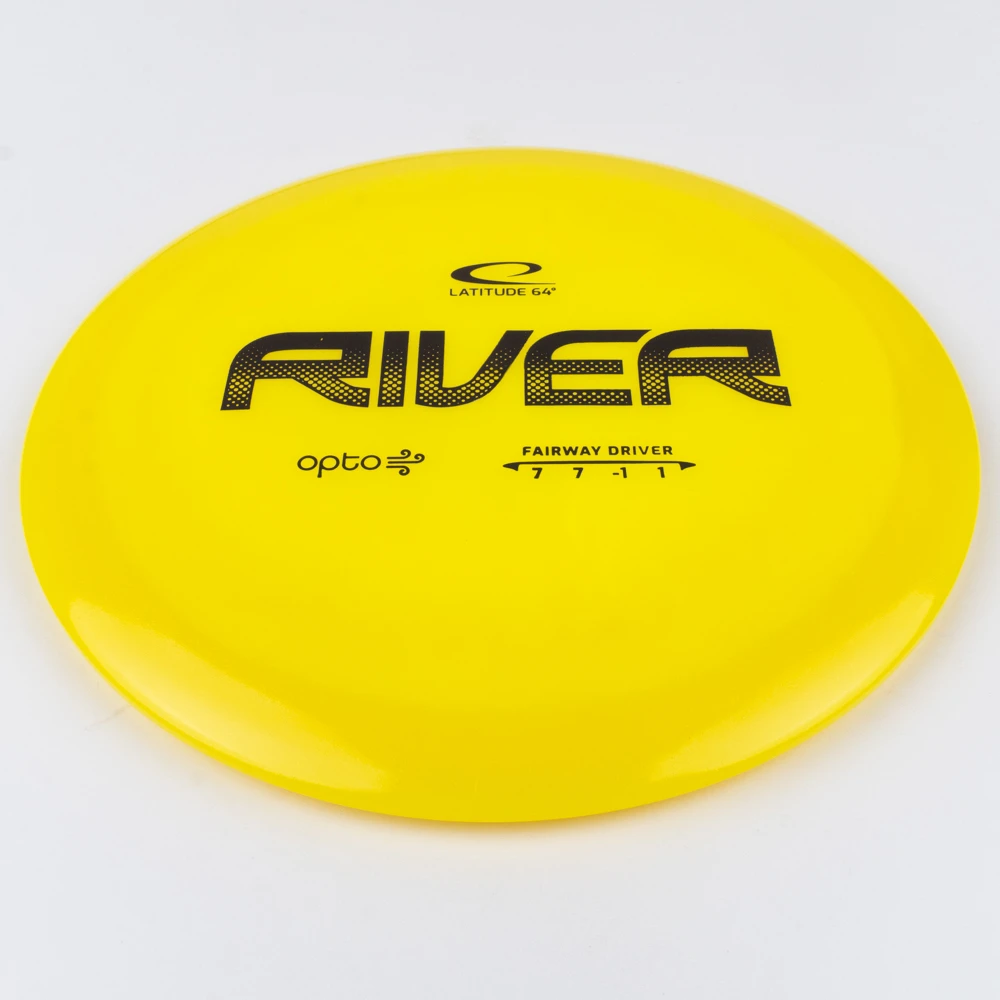 Latitude_64_River_Opto_Air_20261007_12418