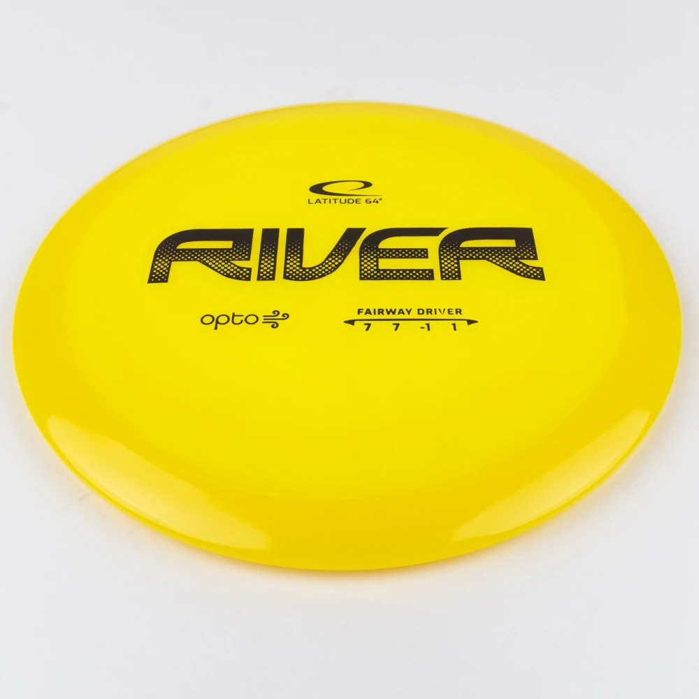 Latitude_64_River_Opto_Air_20261007_12419