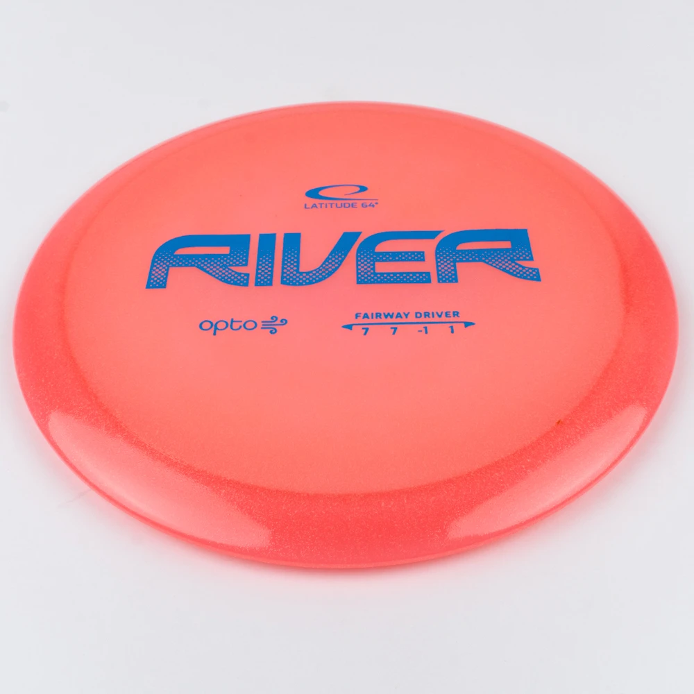 Latitude_64_River_Opto_Air_20261007_12420