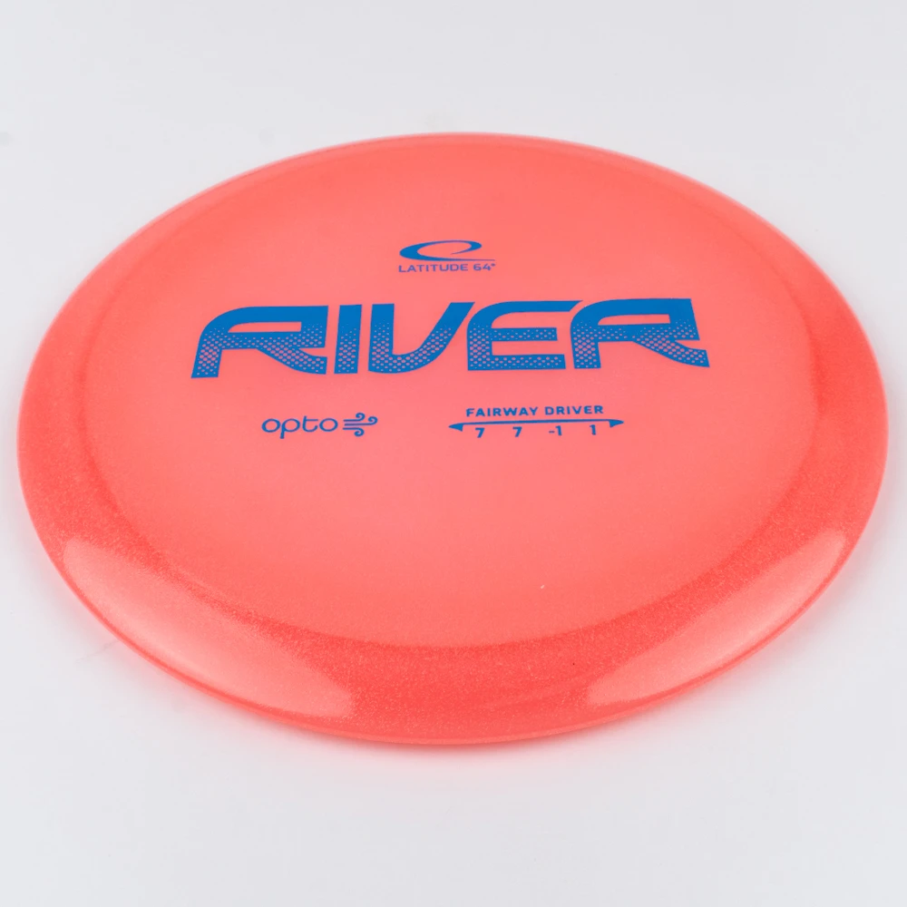 Latitude_64_River_Opto_Air_20261007_12421