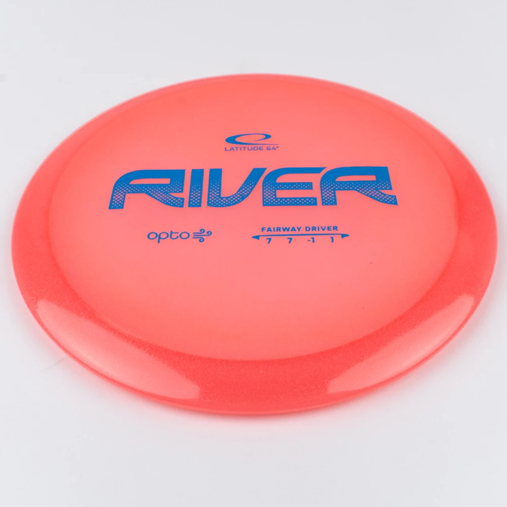 Latitude_64_River_Opto_Air_20261007_12422