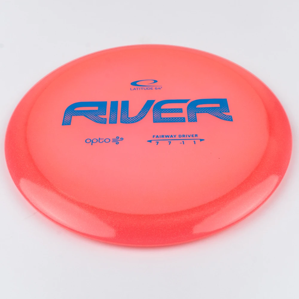 Latitude_64_River_Opto_Air_20261007_12423