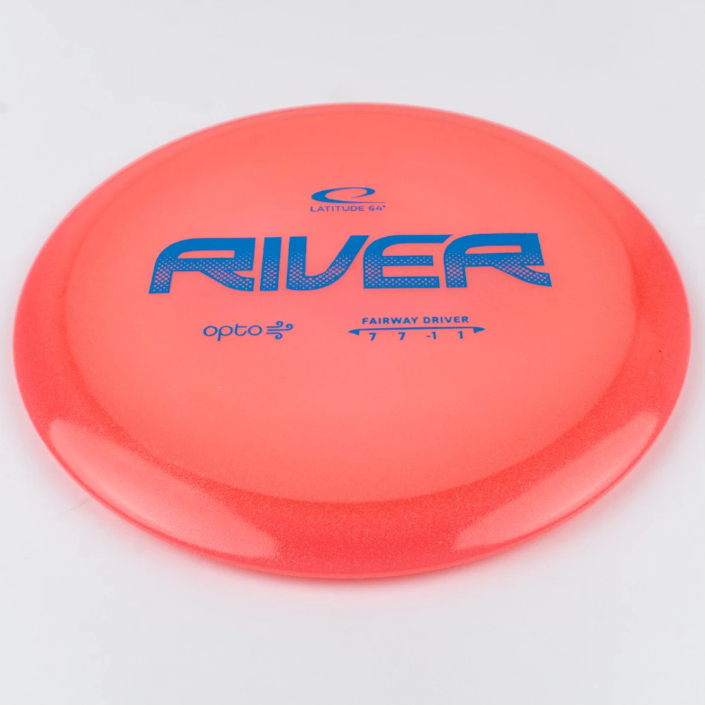 Latitude_64_River_Opto_Air_20261007_12424